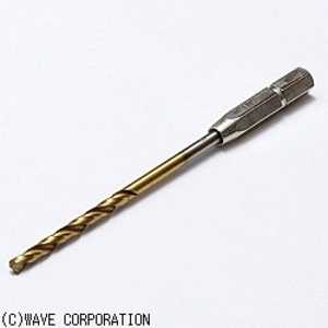 �������� HG��󥿥å��ԥ�Х��� ���ѥɥ���(ñ��) 2.1mm ��󥿥å��ɥ���2.1mm(HT3