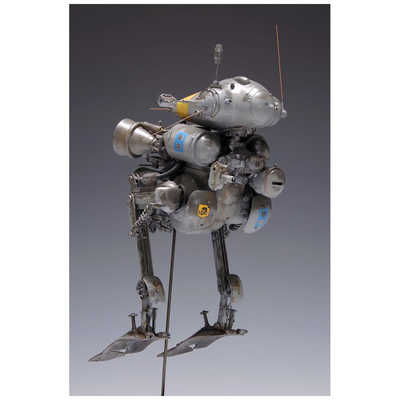 ウェーブ　ルナガンス 1/20 マシーネンクリーガー 51Z4LC8ikgS._AC_SY200_QL15_.jpg