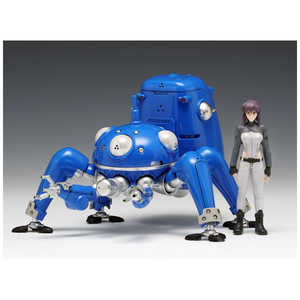 ウェーブ 1/24 タチコマ ウェーブ 1/24 タチコマ
