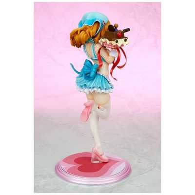 ウェーブ　ガールズ&パンツァー　武部沙織【バレンタインエプロン】 Amazon.co.jp: Dream Tech ガールズ&パンツァー 武部 沙織