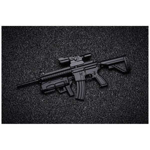  1/12 SCALE ARMED WORLD꡼ ǭ(ORANGE CAT INDUSTRY) AW-002 AR-416 112AR416(KM-