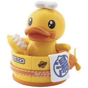  B.DUCK(ӡå) KM-136