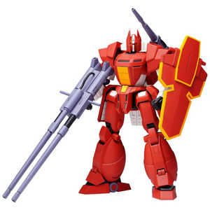 ウェーブ ガリアン重装改 KG-022 ウェーブ ガリアン重装改 KG-022