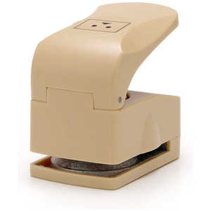 EF[u _{[ SS-011 _{[Ntgp`