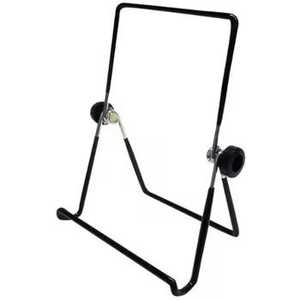 タイムリー スマホ・タブレットスタンド Lサイズ ブラック TM-STAND-L タイムリー スマホ・タブレットスタンド Lサイズ ブラック TM-STAND-L