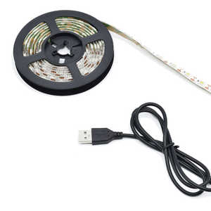 ꡼ ڤäŽ USBơLED ŵ忧 2m BIGLED-TP200WA