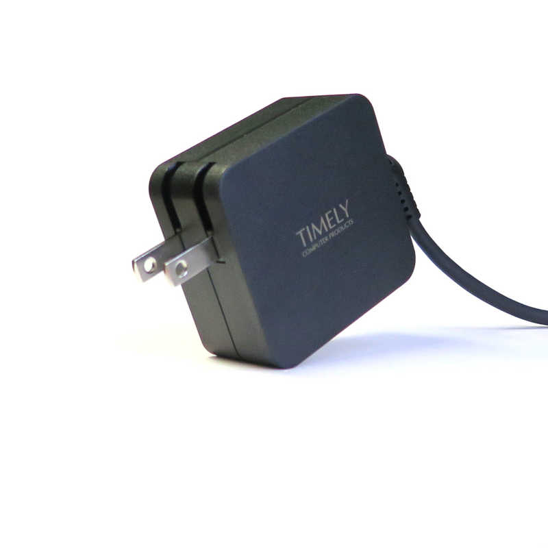 送料無料】 フジ矢 KUROKIN PP323B-165-BG ワイヤーストリッパ バネ付き B型 AWG30 28 26 24 22 20 18  16 対応 黒金 クロキン discoversvg.com