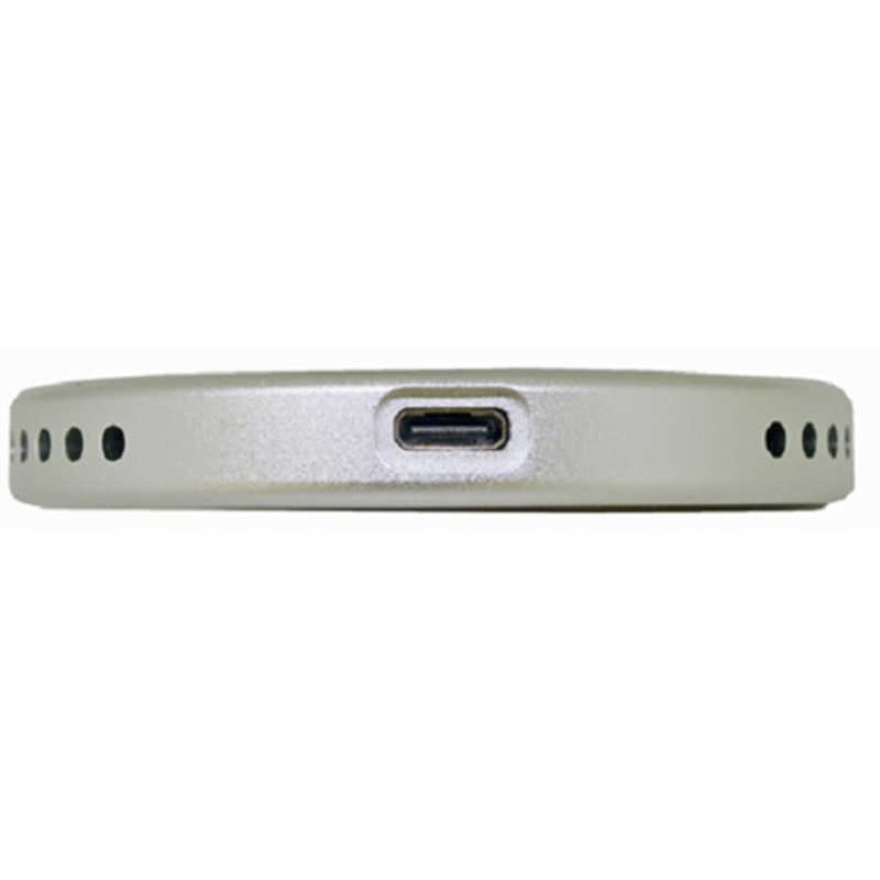 タイムリー タイムリー スピーカーフォン USB-A接続 [USB電源] SPEAKERPHONE8 SPEAKERPHONE8