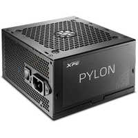 Ryzen5 2600 + B450M-A + 650W電源セット Ryzen5 2600 + B450M-A + 650W電源セット