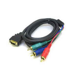 ϊlJAPAN ϊP[u D[q(IX)R|[lg(IX) mD5(1080P)Ήn 1.8m ubN AV3925