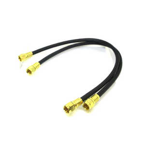 ϊlJAPAN nfWAeiP[u 4C 30cm 2{ ubN AN4304