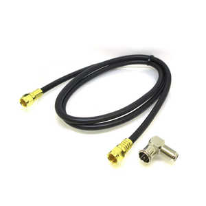 ϊlJAPAN nfWAeiP[u 4C 1m m L^ϊA_v^t n ubN AN4311