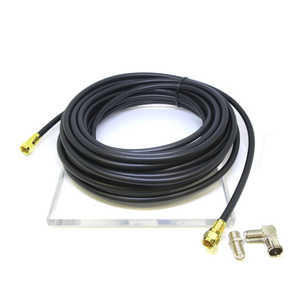 ϊlJAPAN nfWAeiP[u 4C 10m m L^ϊA_v^/pA_v^t n ubN AN4359