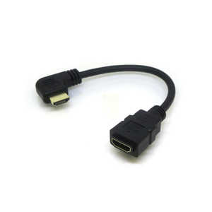 HDMIP[u [HDMI L^ IXX HDMI] 0.2m ϊlJAPAN ubN [HDMIHDMI /X^_[h^Cv] HD6926