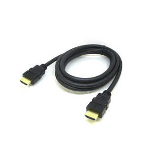 Ѵ̾JAPAN HDMI֥ ver1.4 ֥å 1.8m /HDMIHDMI /ɥס HD4410