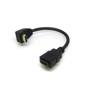 Ѵ̾JAPAN HDMIĹ֥ HDMI ᥹ HDMI L 0.2m ֥å HDMIHDMI /ɥס HD6902