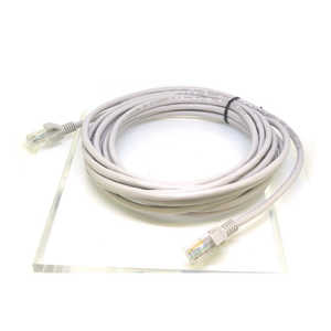 �ϊ����lJAPAN LAN�P�[�u�� �z���C�g �m5m /�J�e�S���[5 /�X�^���_�[�h�n LN6148