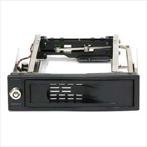タイムリー SATA3.5HDD用 5.25インチベイ内蔵型マウンタ HDDDOOR3.5BK1 タイムリー SATA3.5HDD用 5.25インチベイ内蔵型マウンタ HDDDOOR3.5BK1