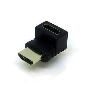 Ѵ̾JAPAN HDMIĹץ饰 HDMI ᥹ HDMI L ֥å HDMIHDMI /ɥס HD8906