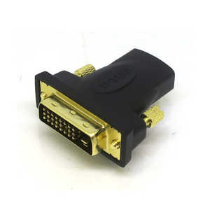 ϊlJAPAN fϊA_v^ mDVI IXX HDMIn ubN mHDMIDVIn HD8821