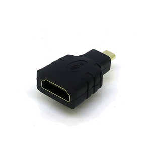 ϊlJAPAN HDMIϊA_v^ mMicroHDMI IXX HDMIn ubN mHDMIMicroHDMI /X^_[h^Cvn HD8937