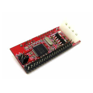 変換名人JAPAN SATA → IDE 変換アダプタ IDESATAZD PD9439 変換名人JAPAN SATA → IDE 変換アダプタ IDESATAZD PD9439