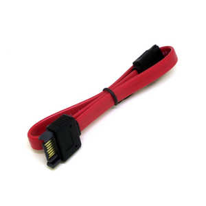 変換名人JAPAN SATA 延長ケーブル 30cm レッド SATAIECA30 レッド SA4113 変換名人JAPAN SATA 延長ケーブル 30cm レッド SATAIECA30 レッド SA4113