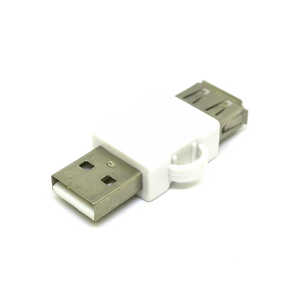 Ѵ̾JAPAN ޡȥեòץ  USB A()-USB A(᥹) ֥å OP7930