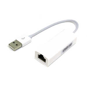 Ѵ̾JAPAN LANѴץ [USB-A ᥹ LAN] 100Mб ۥ磻 OP8654