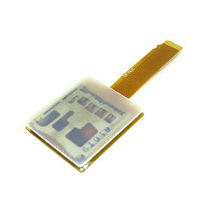 Ѵ̾JAPAN Ѵץ (SDHC/SDmicroSDHC/microSD) OP9637
