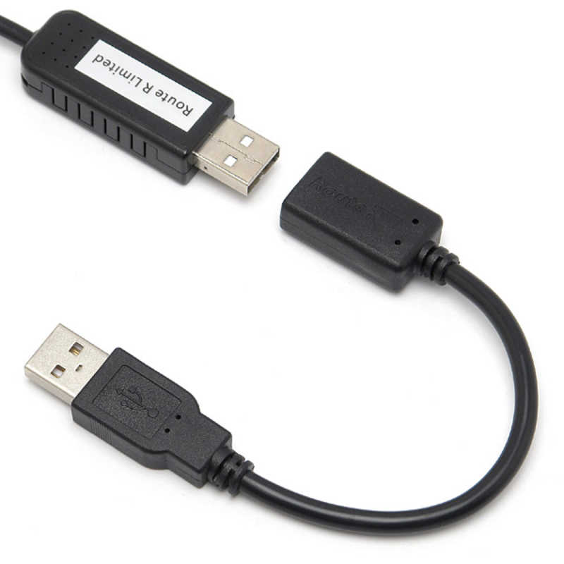 ルートアール ルートアール メカニカルスイッチ搭載 USBフットペダルスイッチ 1ペダル グレー ［有線 /USB］ RI-FP1MG-A RI-FP1MG-A