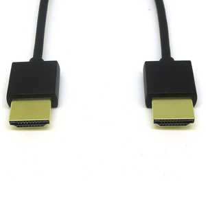 Ѵ̾JAPAN ˺HDMI֥ 15cm ֥å HDMIHDMI /ॿס HD0154