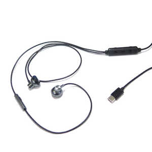 タイムリー ボイスチェンジャー機能搭載ヘッドセット ブラック ［USB-C/両耳/イヤホンタイプ］ TM-VOICHEN-01