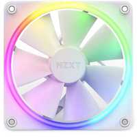 Amazon.com: NZXT F120 RGB Core Triple Pack - 3 x 120mm Hub