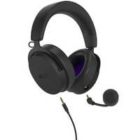 Amazon.co.jp: NZXT Relay Headset White ハイレゾ対応 7.1ch