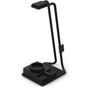 NZXT إåɥåȥ SwitchMix  ǥǥХ° / إåɥåȥԡư  ֥å AP-USMSM-B1