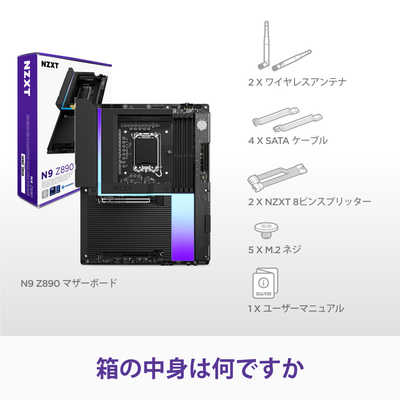 みみページ Amazon | モーターヘッド Z2ミラー 左右2本セット 正ネジ 10mm
