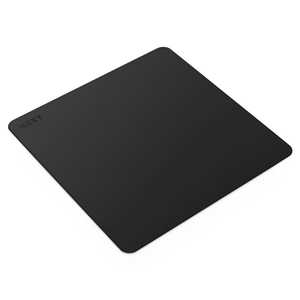 NZXT Q[~O}EXpbh ZONE LARGE m400 x 400mmn ubN MM-LRGSP-BK