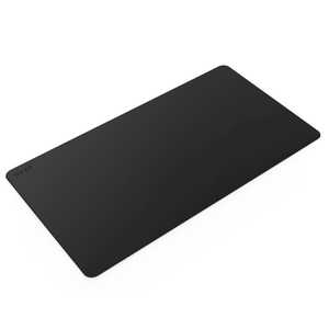 NZXT Q[~O}EXpbh ZONE XL m750 x 400mmn ubN MM-XLGSP-BK