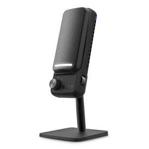 NZXT Capsule White Capsule - 製品詳細 | パソコンSHOPアーク