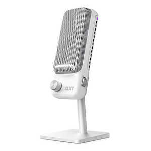 nzxt capsule」の人気商品一覧 | 安い商品を通販サイトから探す
