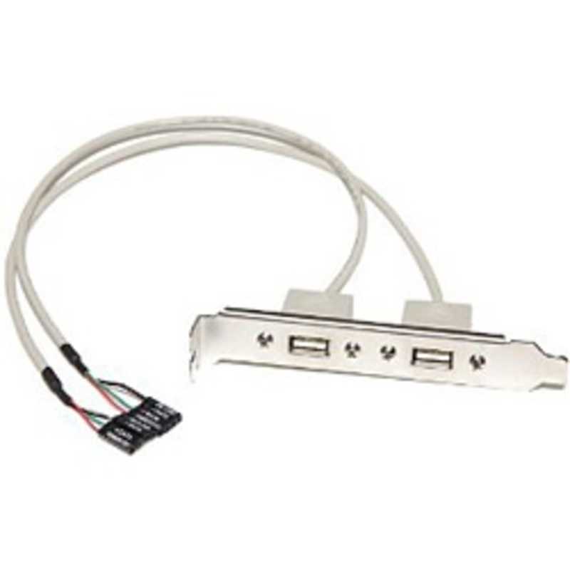GROOVY GROOVY 〔GROOVY〕 USBブランケット GN-BU001 GN-BU001