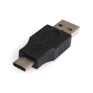 ꡼ [USB-C Υ USB-A]3.0Ѵץ ֥å GMC4