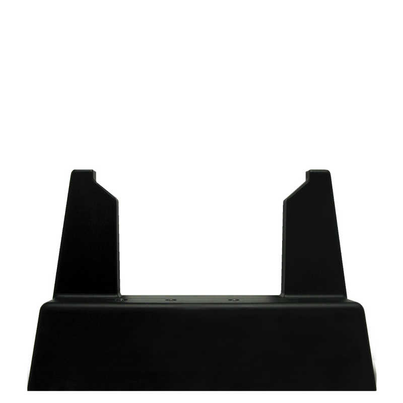 タイムリー タイムリー HDD/SSDスタンド USB-A接続  [3.5インチ&2.5インチ対応 /SATA /1台] UD-3101-STAND UD-3101-STAND