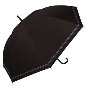 ƣĲ UPF50  Ĺ65cm 饤ܡ֥å UB65ALLWEATHER