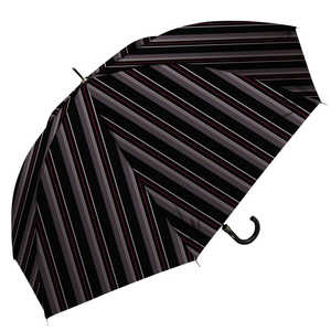 ƣĲ ߷ Ĺ70cm GB702323֥å STLONG70