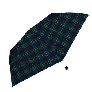 藤田屋 耐風設計 折りたたみ傘 60cm M602221ブラックグリーン MENSTAIFUU60 藤田屋 耐風設計 折りたたみ傘 60cm M602221ブラックグリーン MENSTAIFUU60