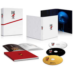 ゆ*り様 映画国宝　グッズセット 国宝 Blu-ray」の人気商品一覧・価格比較 - 価格.com