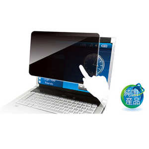 ������ �`�����h�~�t�B���^�[ 12.4�C���` ���b�c�m�[�gSR4�p LN12-LETSR4
