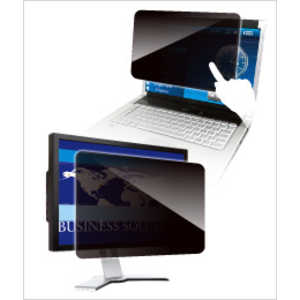 光興業 覗き見防止フィルター Looknon N8 デスクトップ用29.0Wインチ LNW-290N8